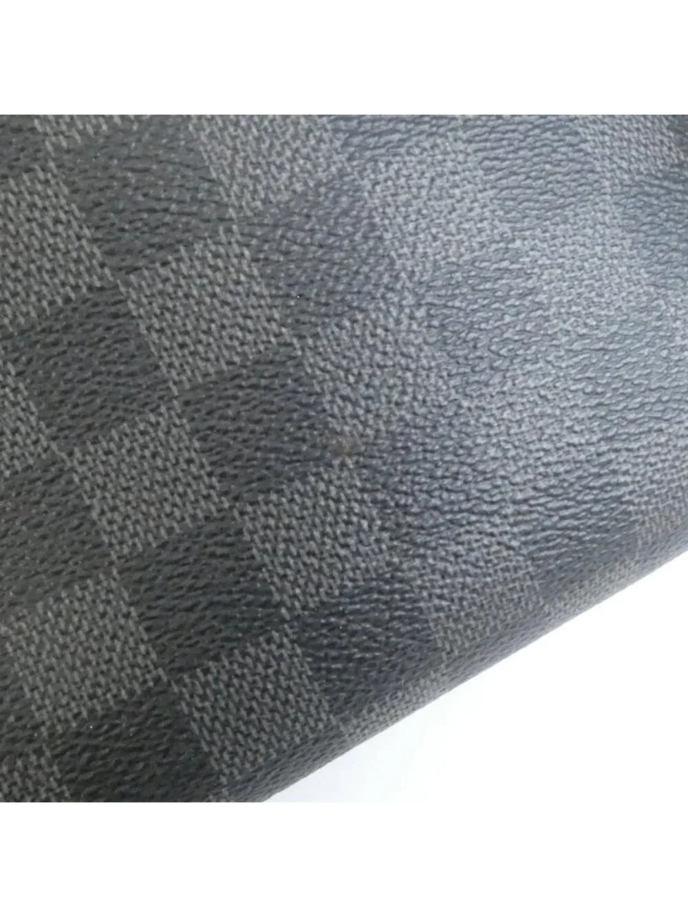 Louis Vuitton this authentic